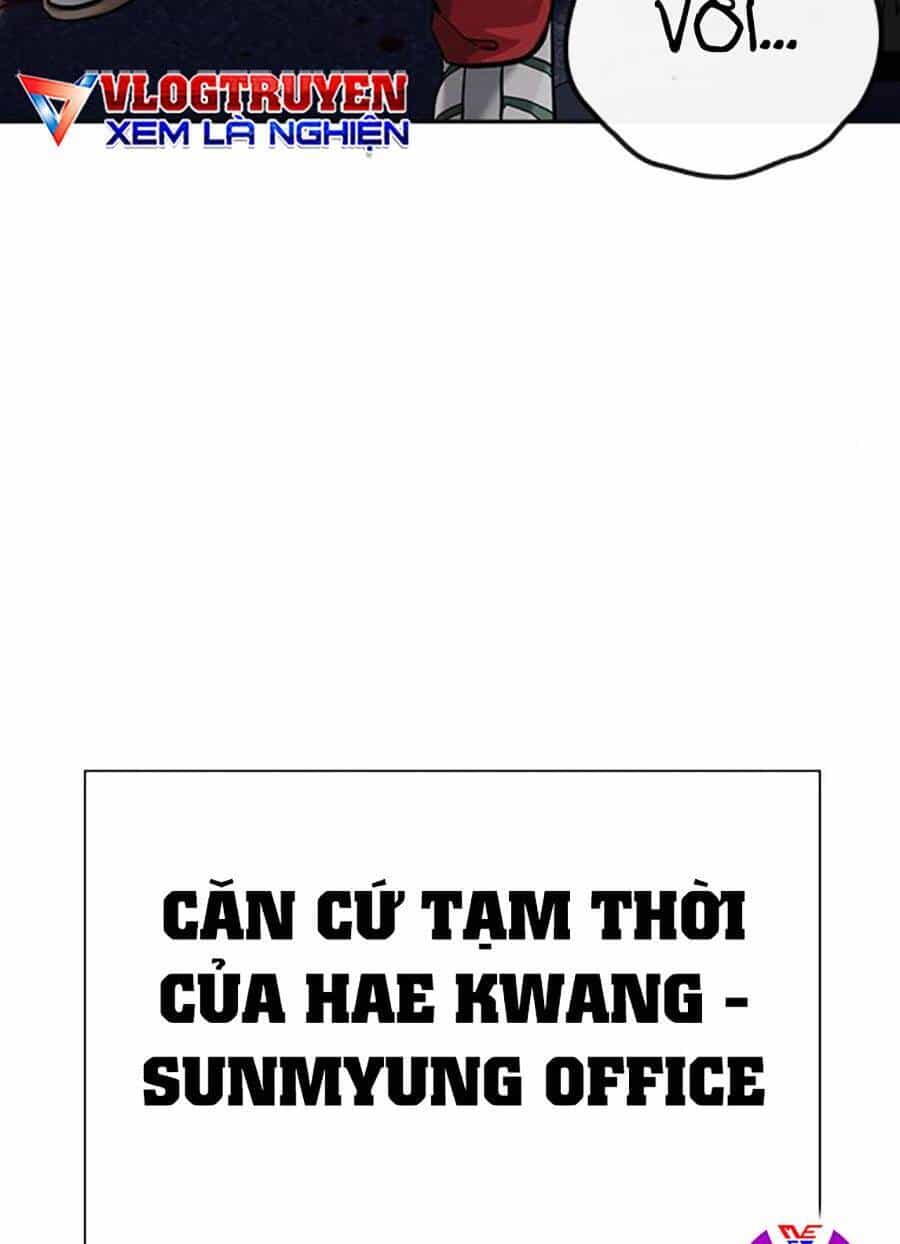 Để Có Thể Sống Sót - Chương 109 - ảnh 83