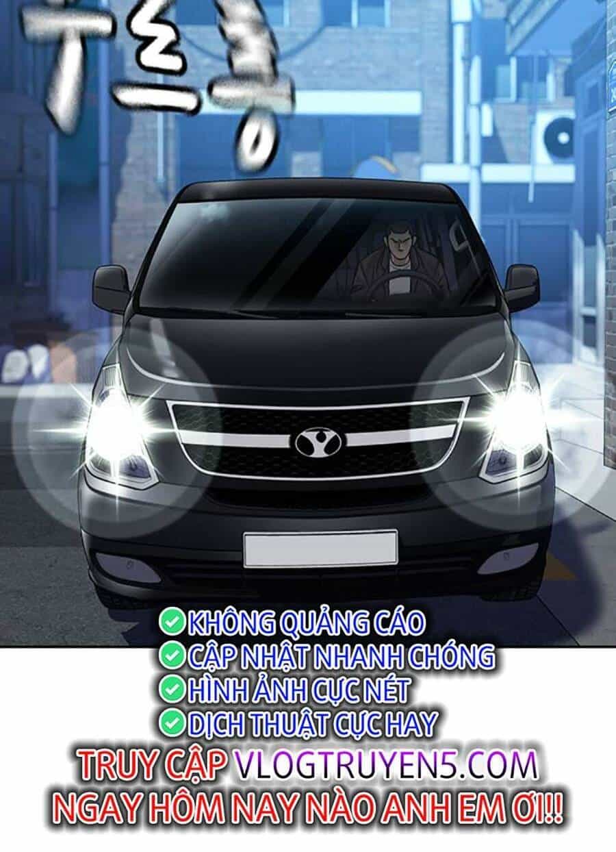 Để Có Thể Sống Sót - Chương 109 - ảnh 90
