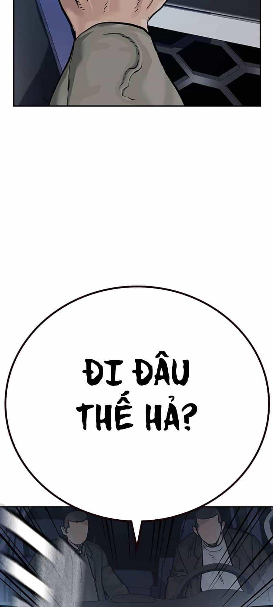 Để Có Thể Sống Sót - Chương 109 - ảnh 97