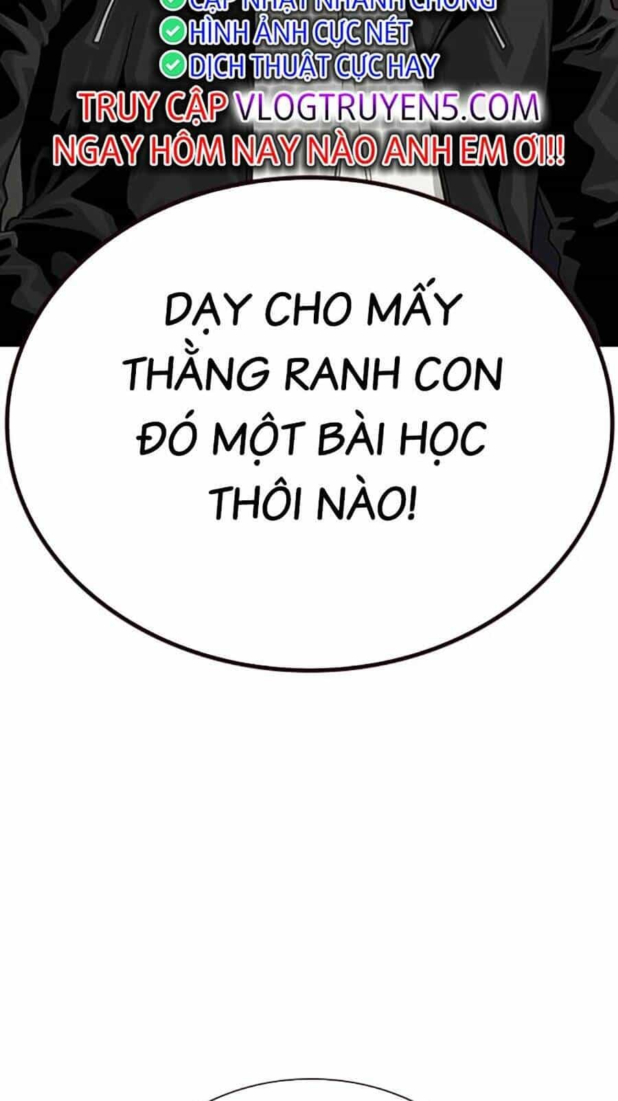 Để Có Thể Sống Sót - Chương 110 - ảnh 11