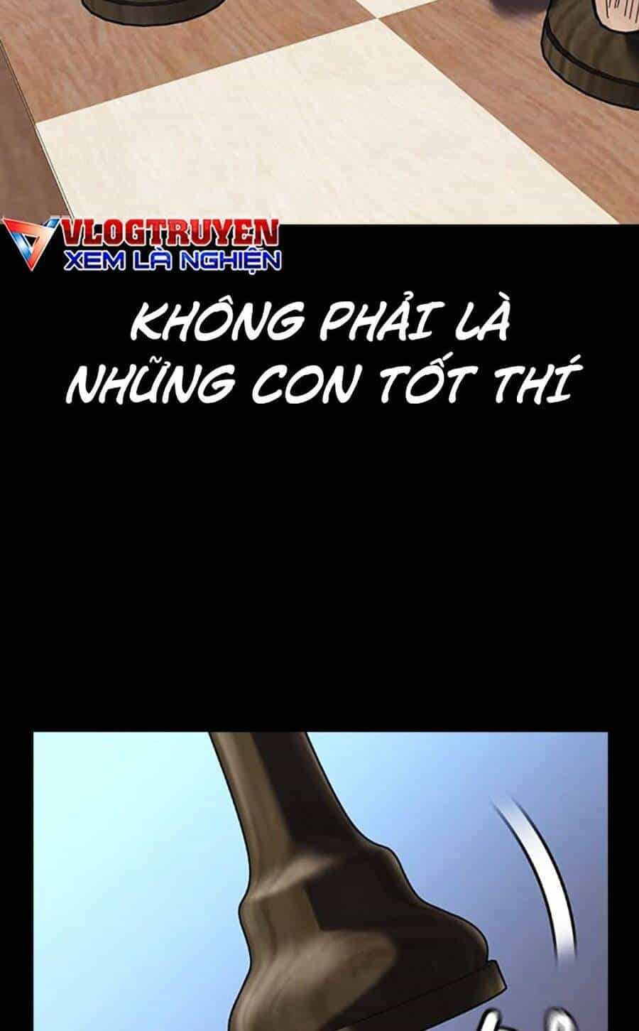 Để Có Thể Sống Sót - Chương 110 - ảnh 112