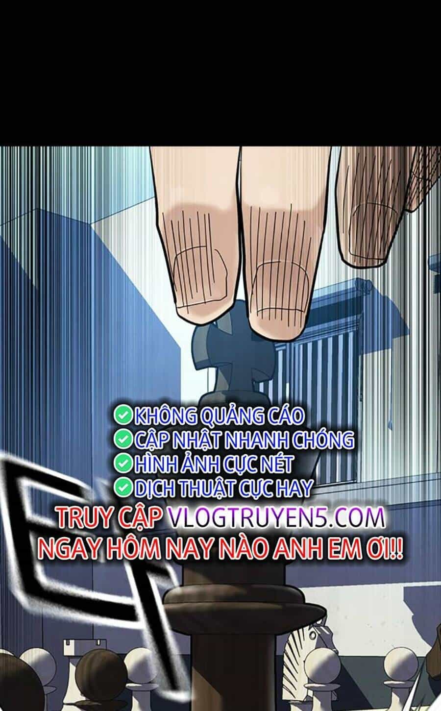 Để Có Thể Sống Sót - Chương 110 - ảnh 116