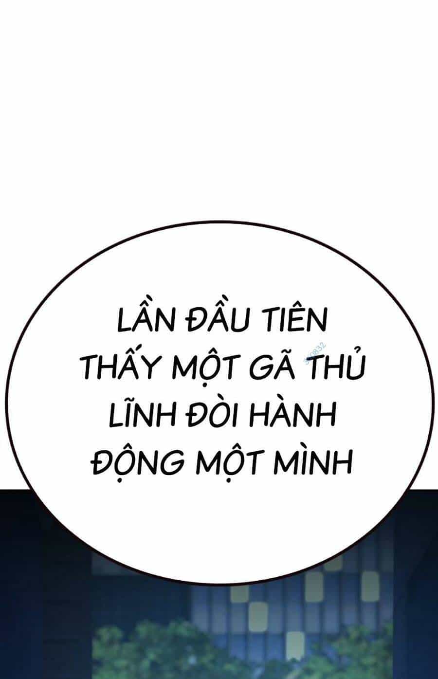 Để Có Thể Sống Sót - Chương 110 - ảnh 122