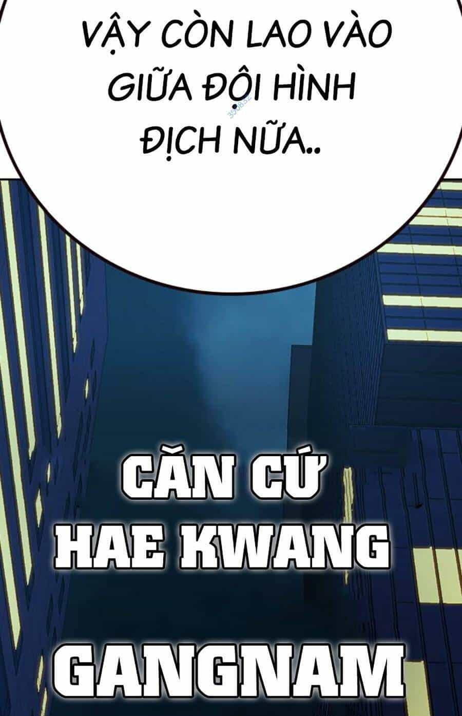Để Có Thể Sống Sót - Chương 110 - ảnh 125