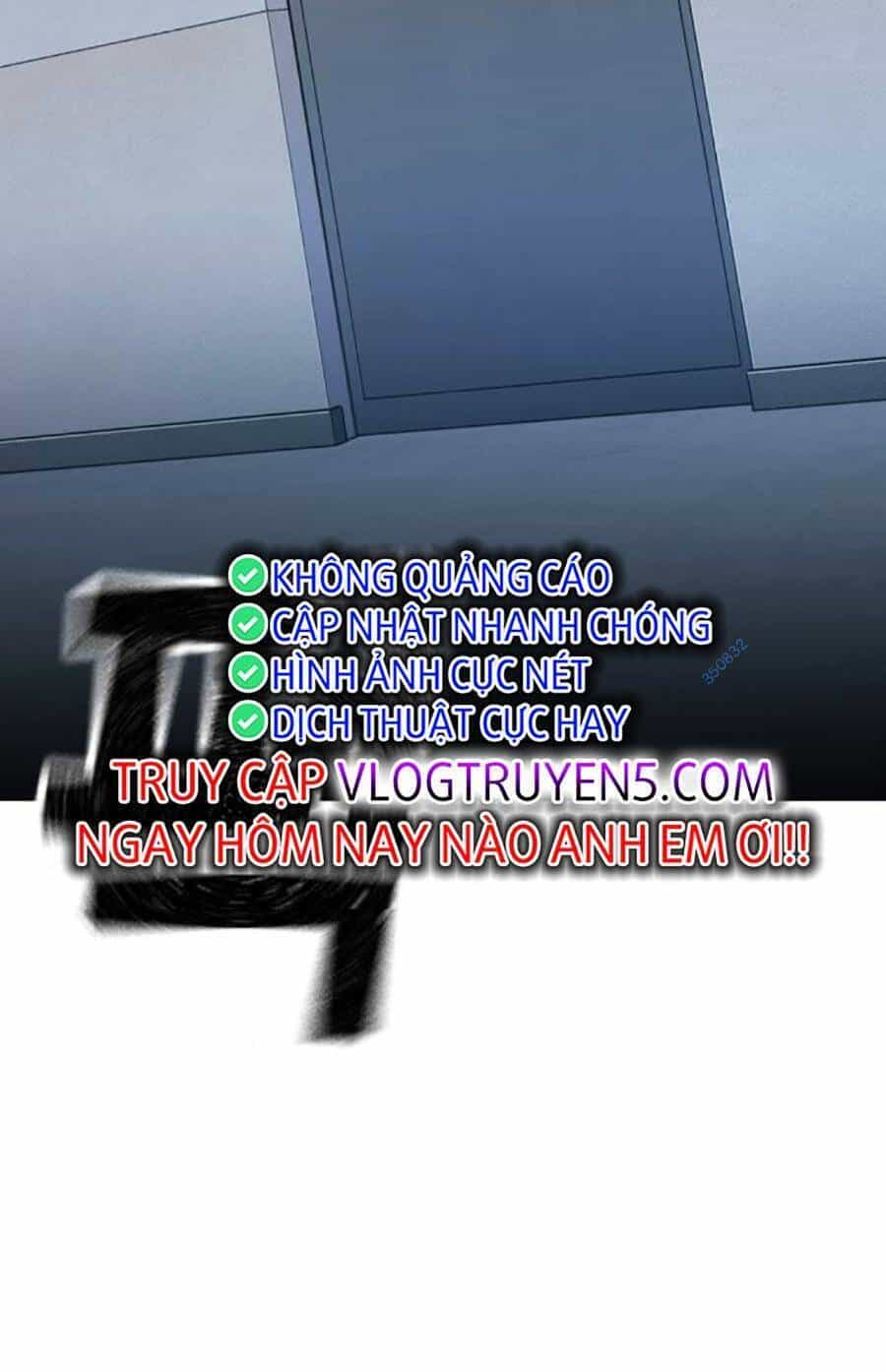 Để Có Thể Sống Sót - Chương 110 - ảnh 129