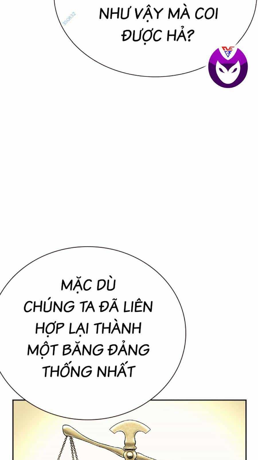 Để Có Thể Sống Sót - Chương 110 - ảnh 13