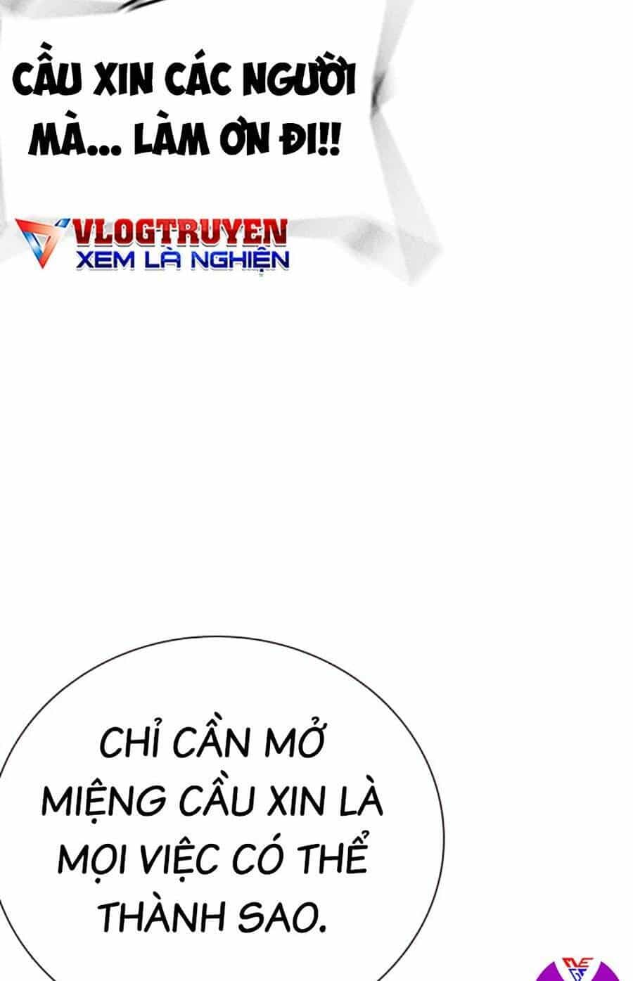 Để Có Thể Sống Sót - Chương 110 - ảnh 131