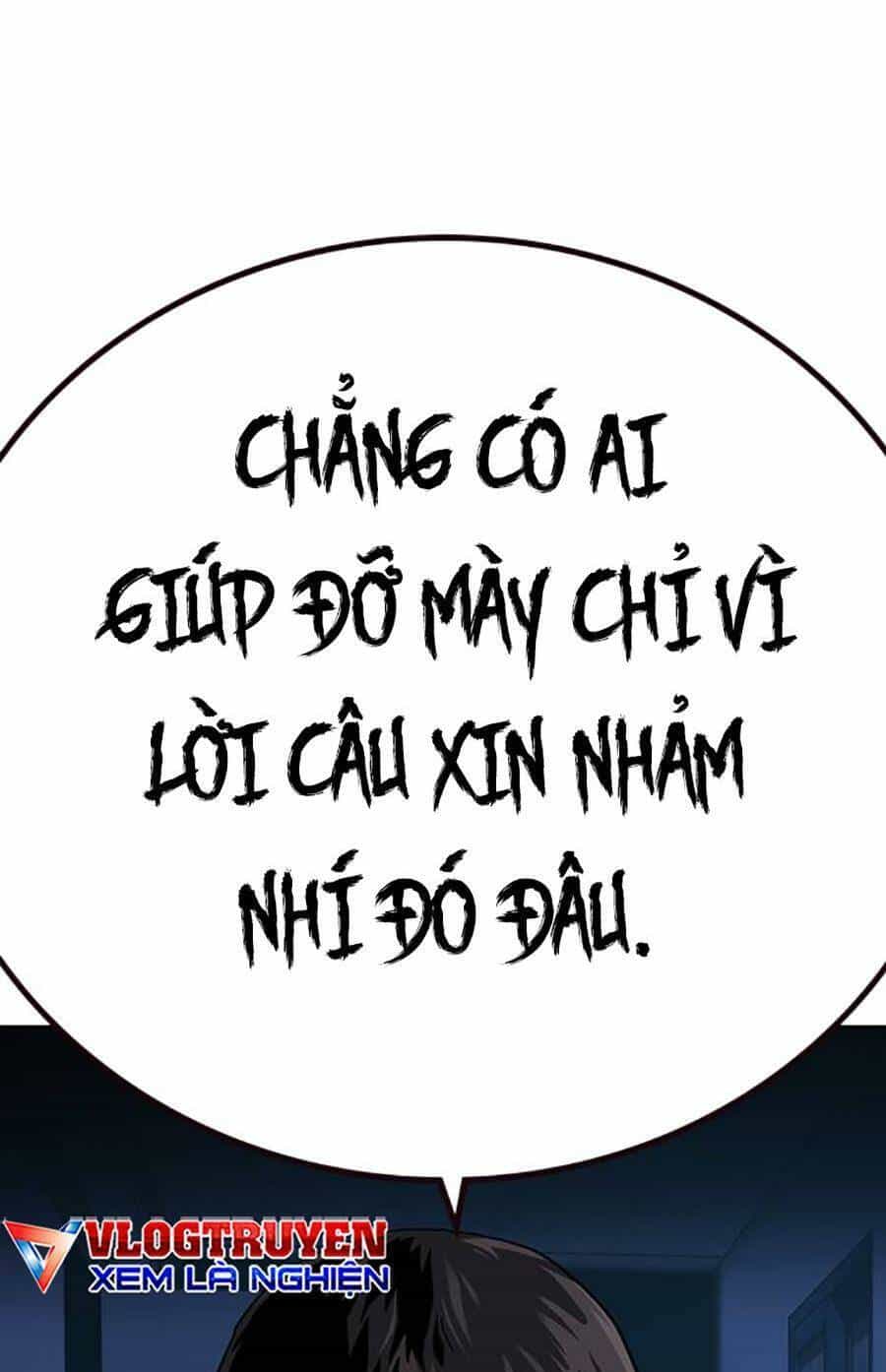 Để Có Thể Sống Sót - Chương 110 - ảnh 133