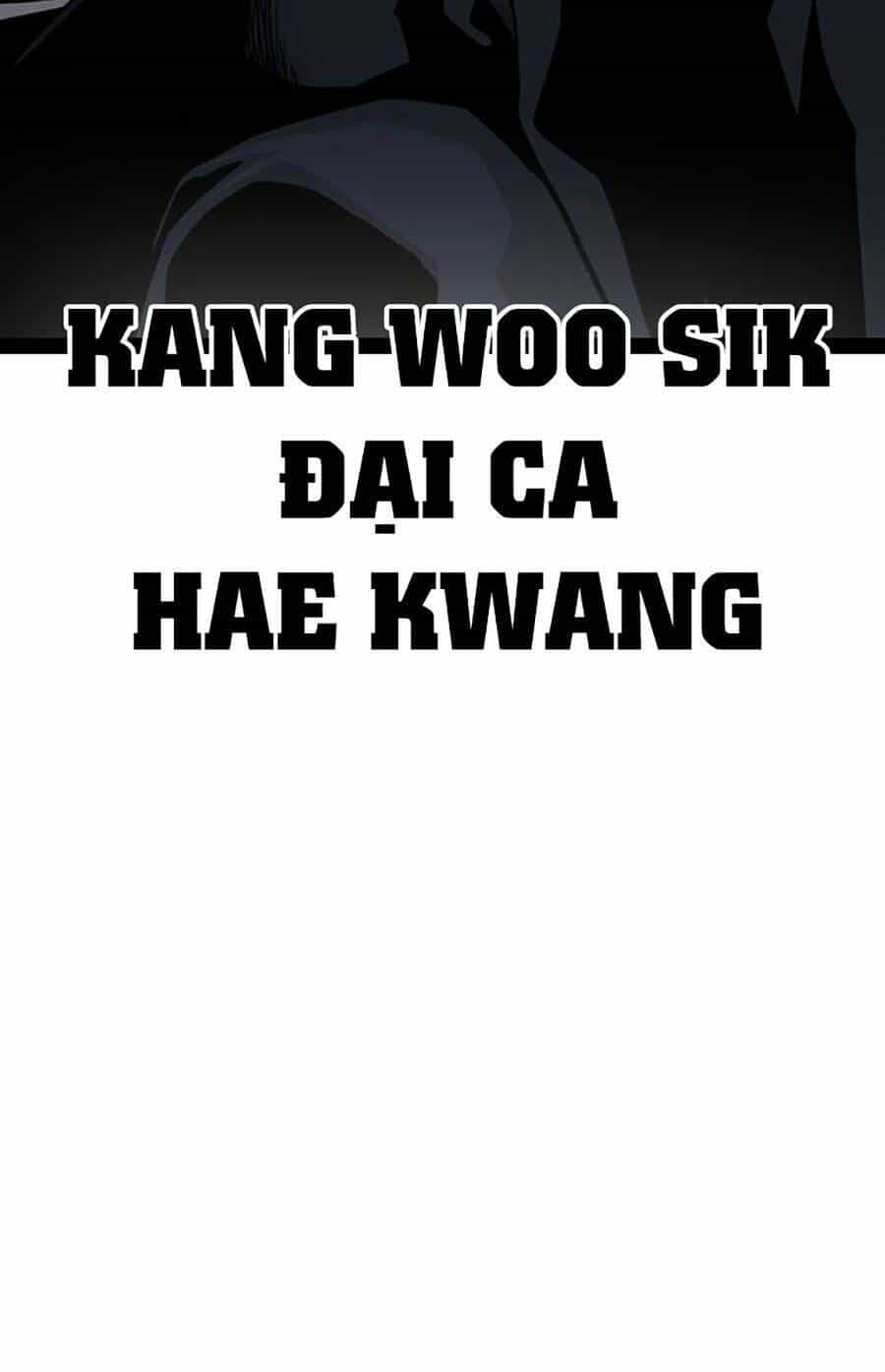 Để Có Thể Sống Sót - Chương 110 - ảnh 135
