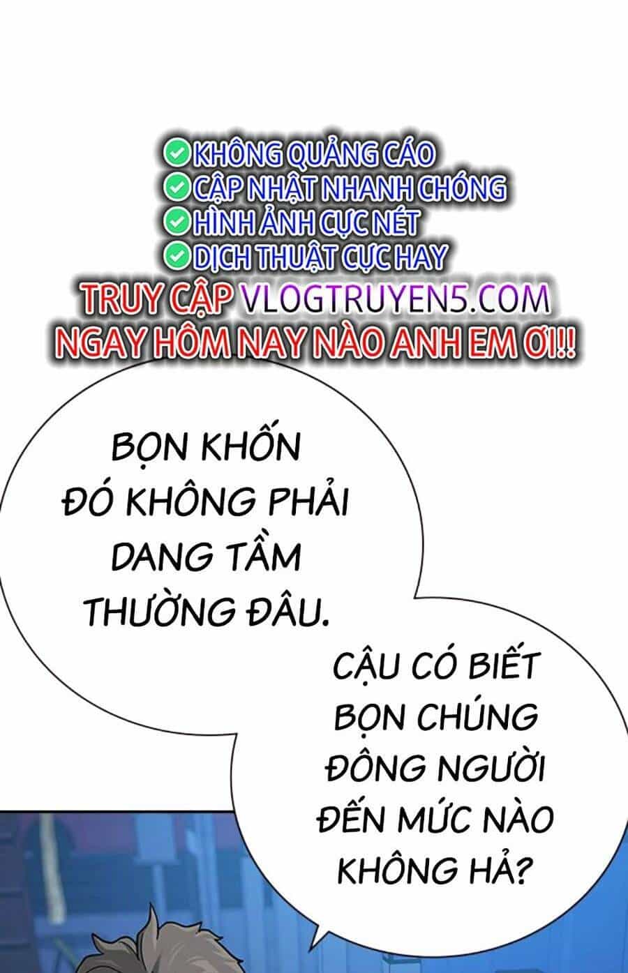 Để Có Thể Sống Sót - Chương 110 - ảnh 136