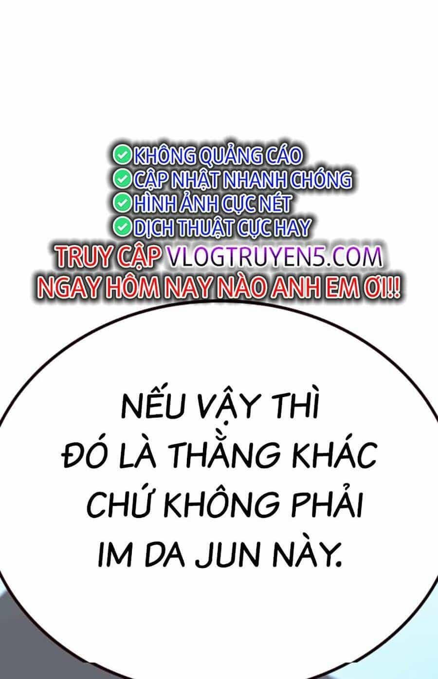 Để Có Thể Sống Sót - Chương 110 - ảnh 140