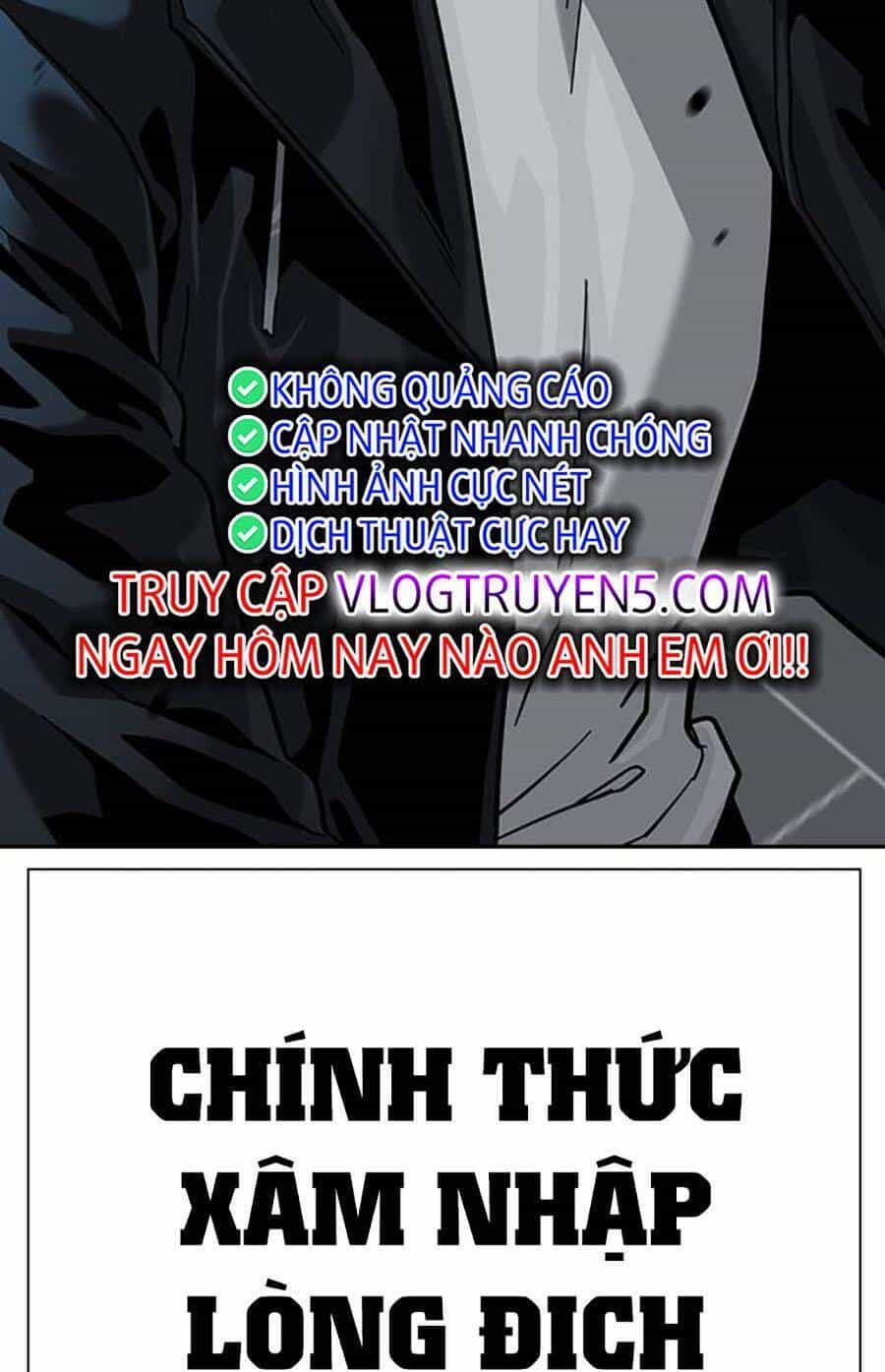 Để Có Thể Sống Sót - Chương 110 - ảnh 149