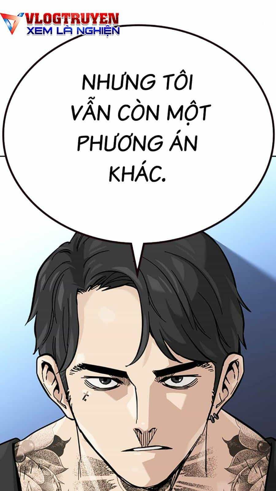 Để Có Thể Sống Sót - Chương 110 - ảnh 25