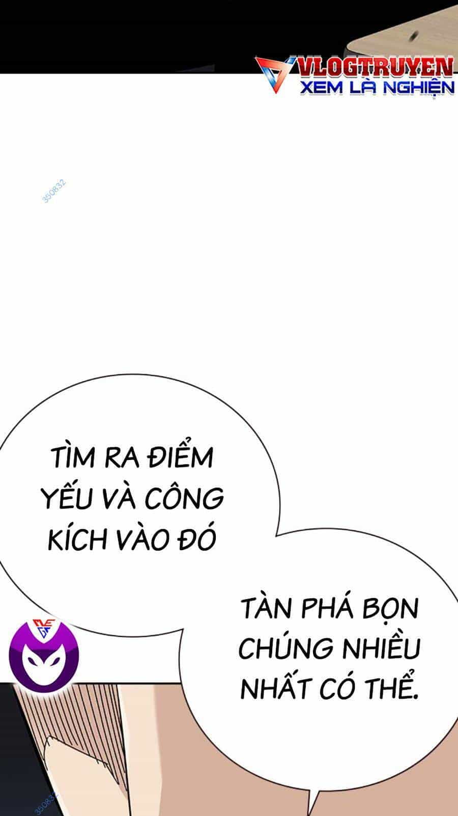 Để Có Thể Sống Sót - Chương 110 - ảnh 29
