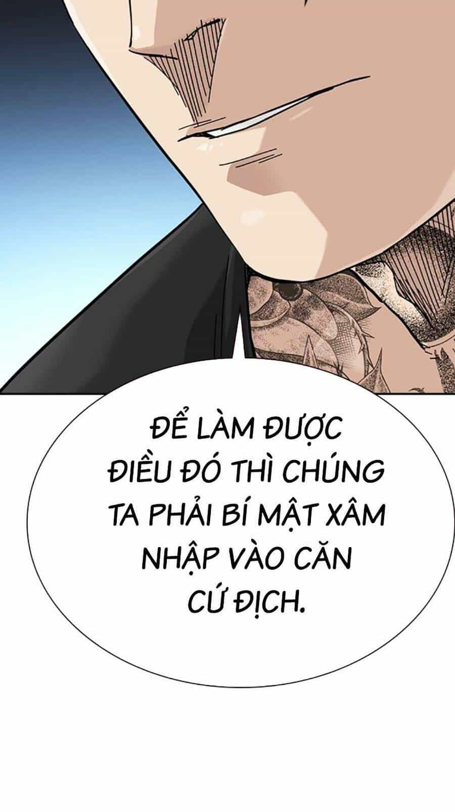 Để Có Thể Sống Sót - Chương 110 - ảnh 30