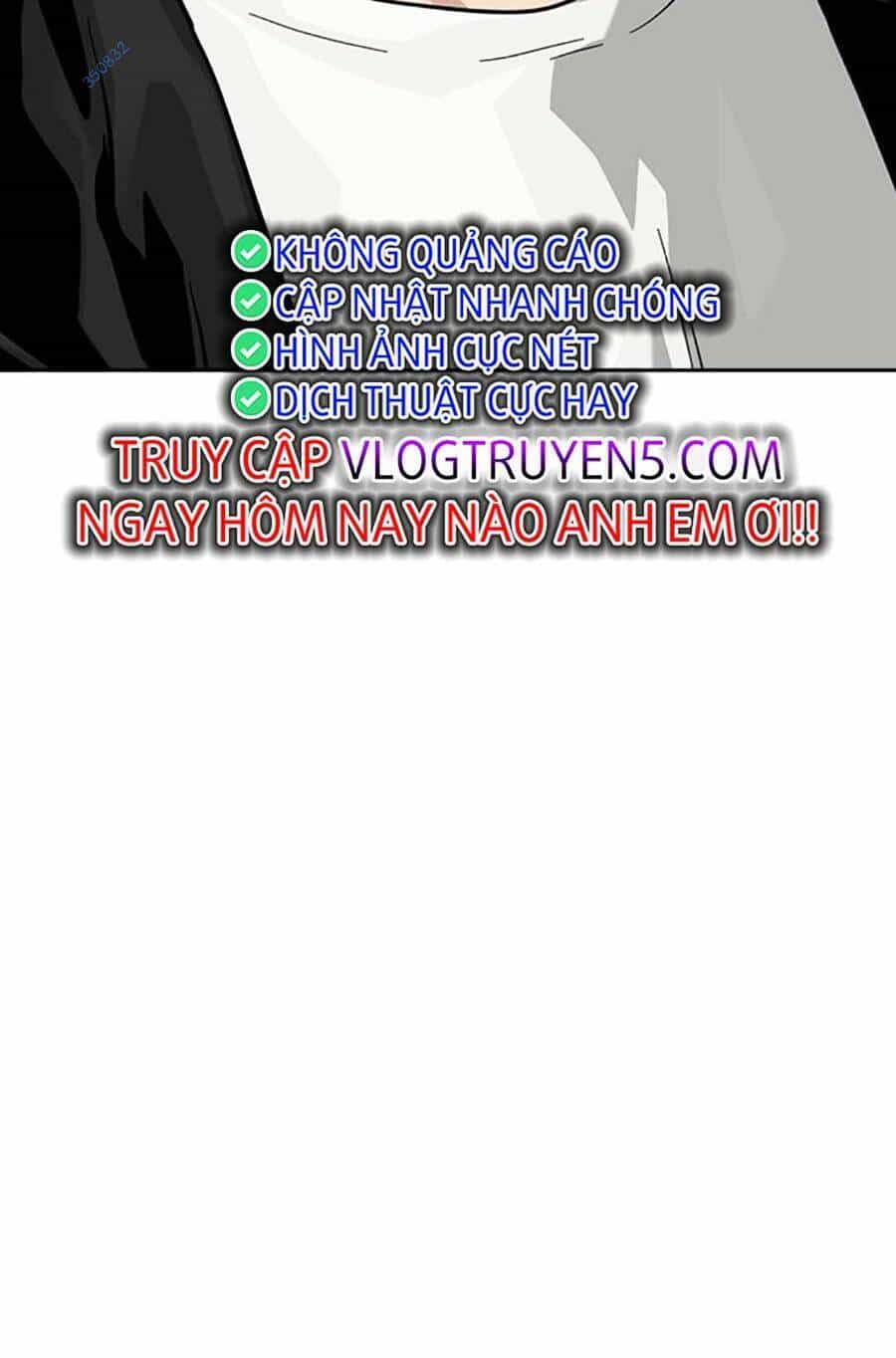 Để Có Thể Sống Sót - Chương 110 - ảnh 37