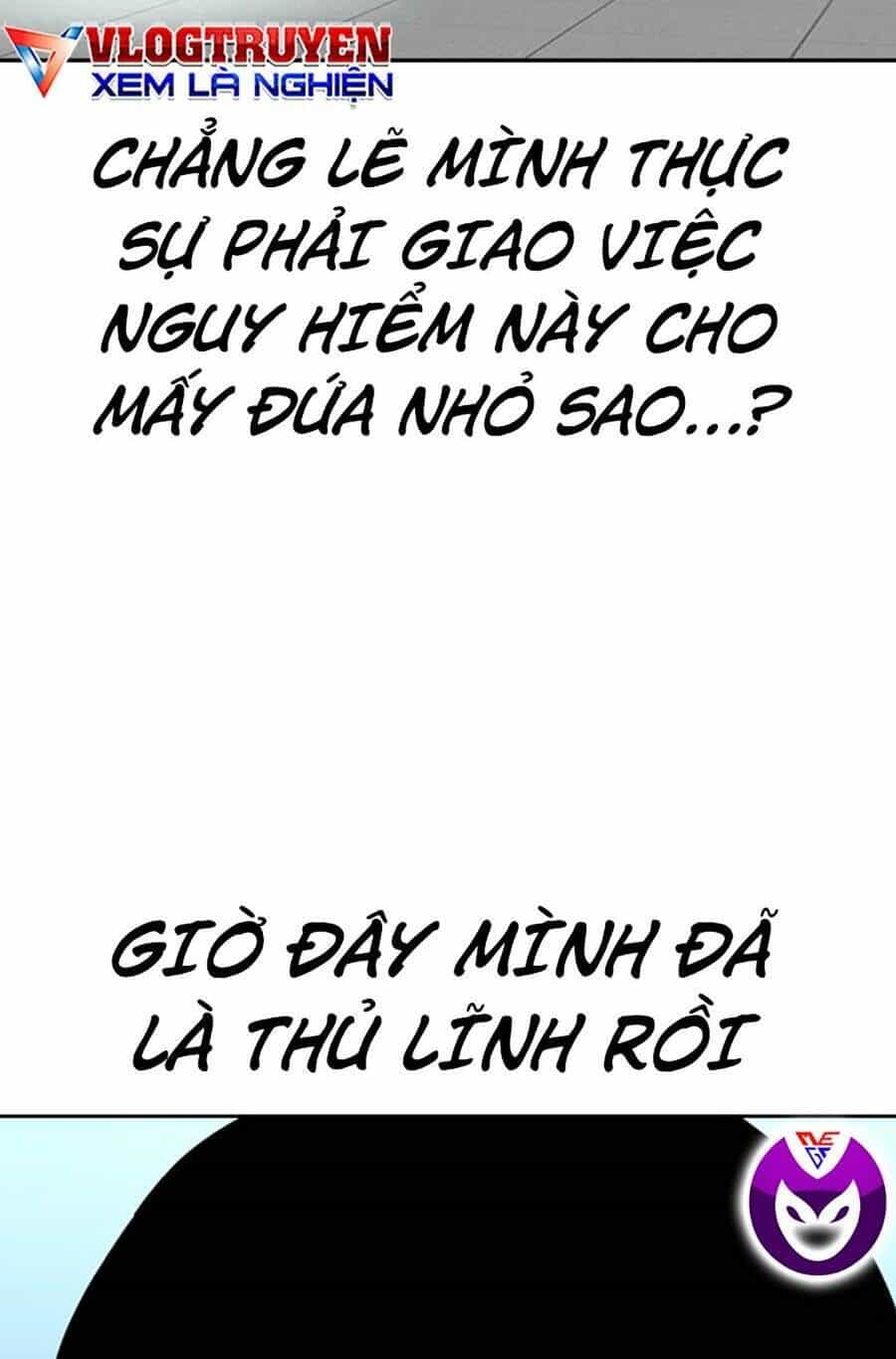 Để Có Thể Sống Sót - Chương 110 - ảnh 39