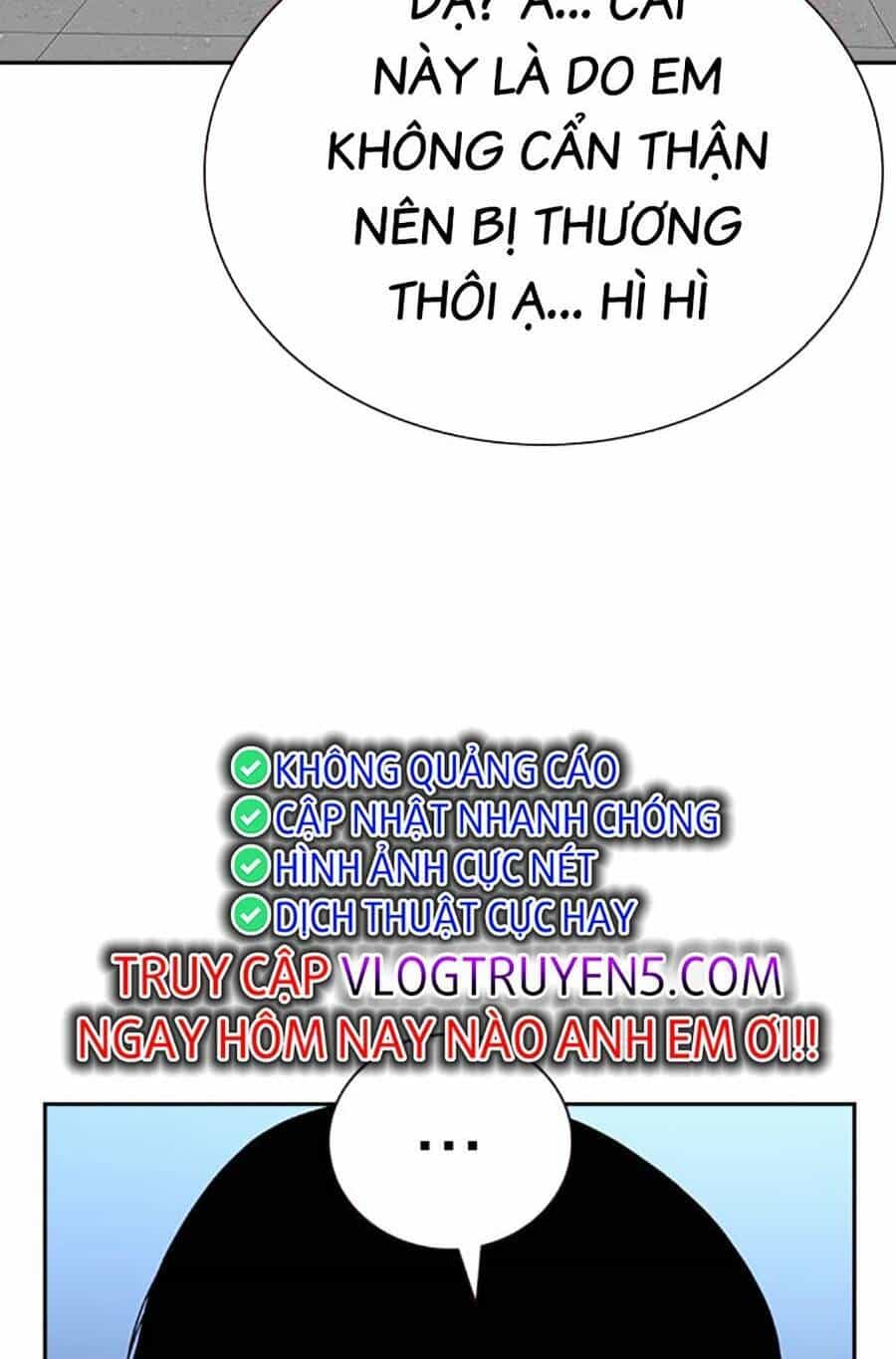 Để Có Thể Sống Sót - Chương 110 - ảnh 48