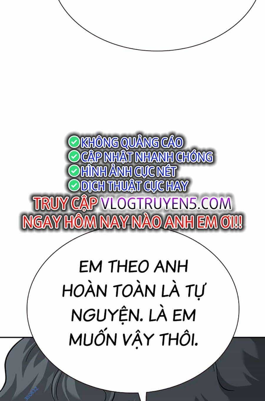 Để Có Thể Sống Sót - Chương 110 - ảnh 53