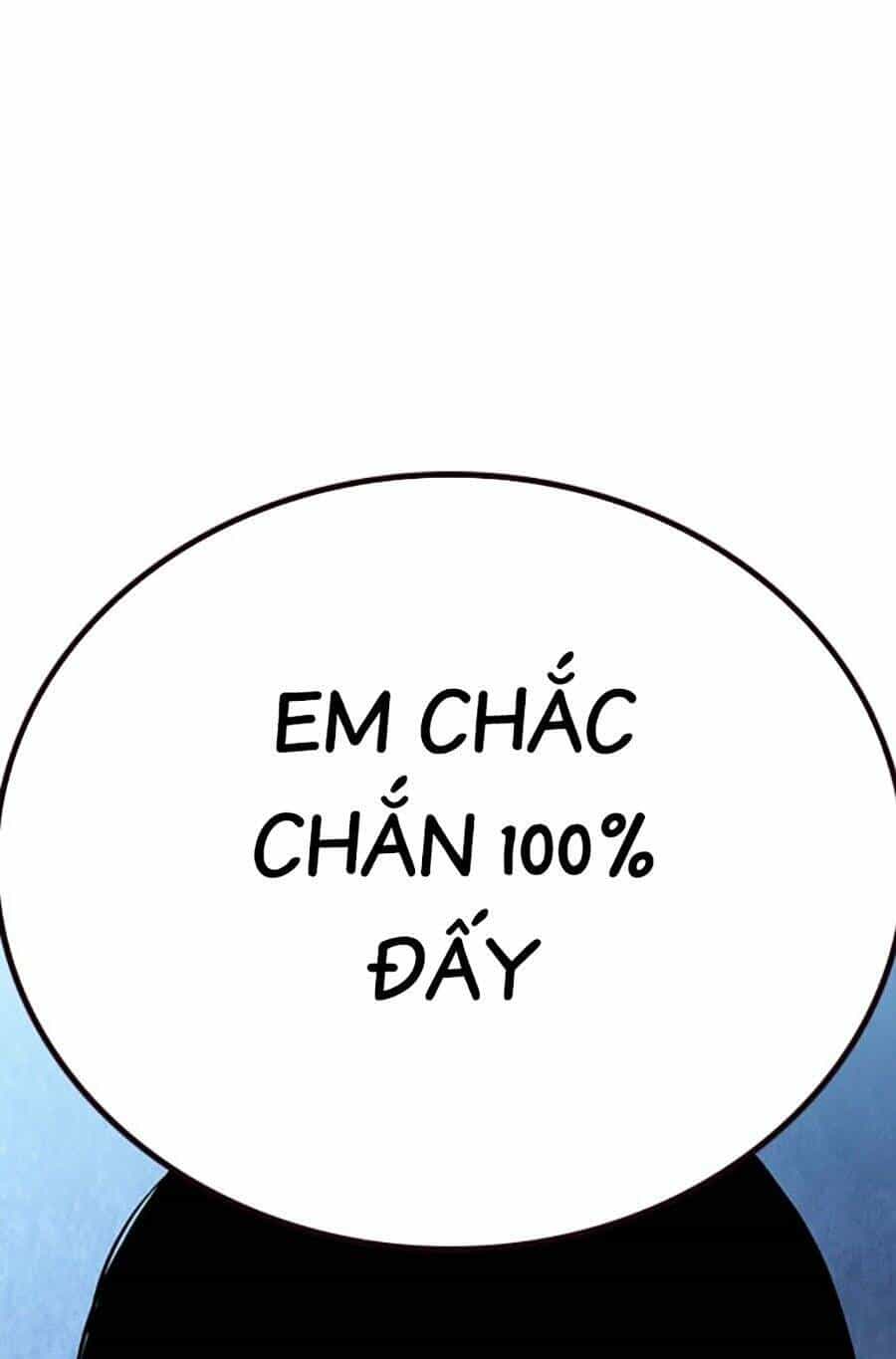 Để Có Thể Sống Sót - Chương 110 - ảnh 59
