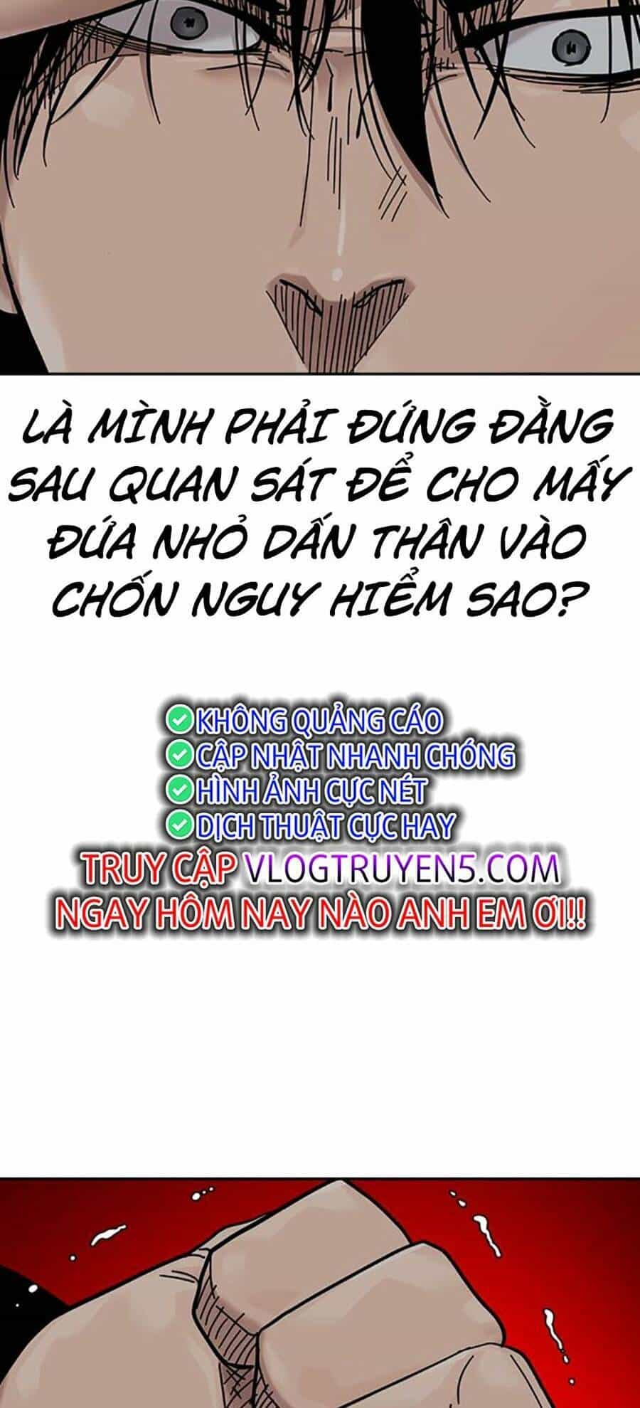 Để Có Thể Sống Sót - Chương 110 - ảnh 64