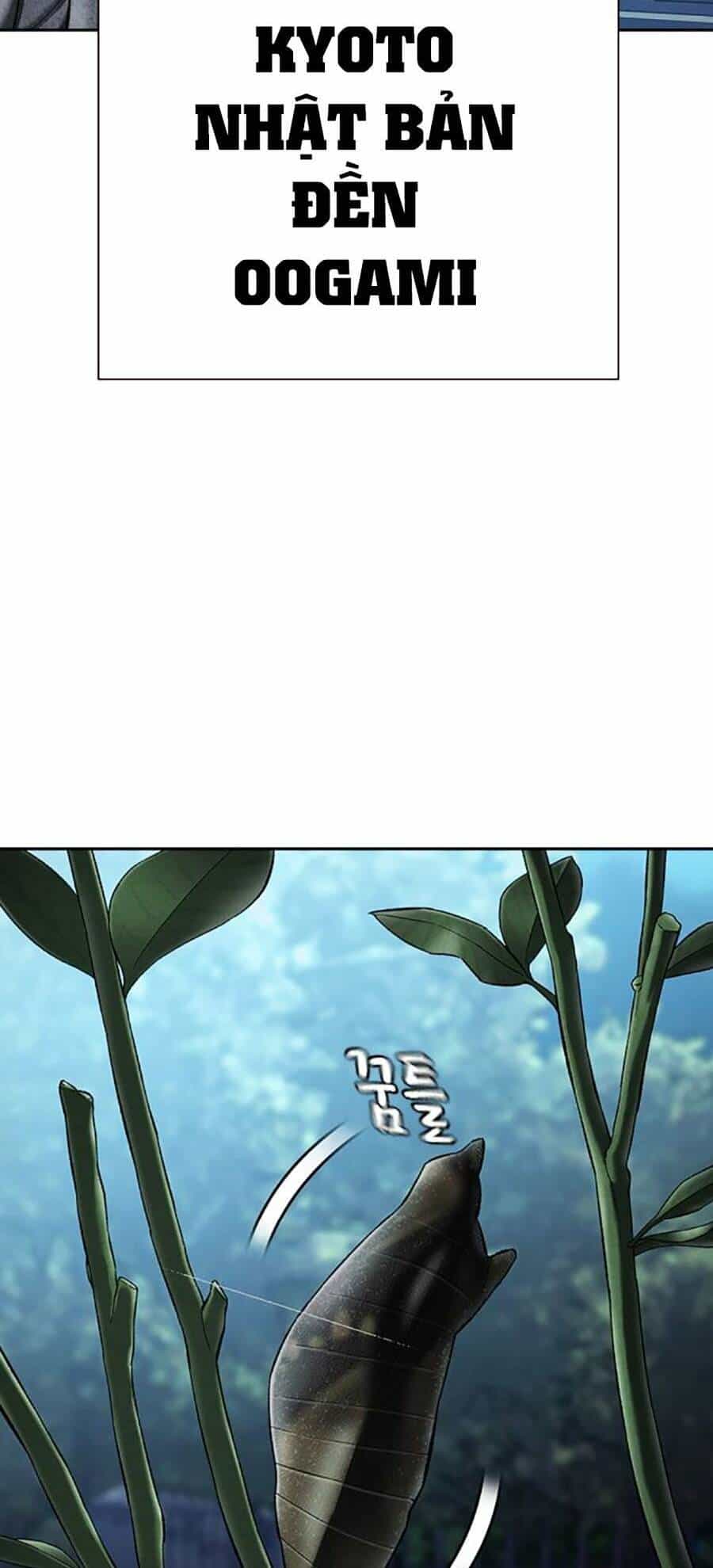 Để Có Thể Sống Sót - Chương 110 - ảnh 68