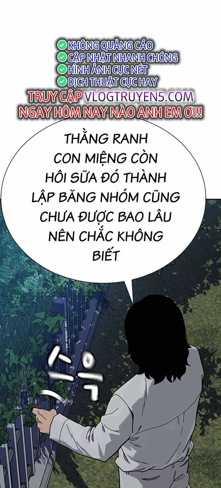 Để Có Thể Sống Sót - Chương 110 - ảnh 83
