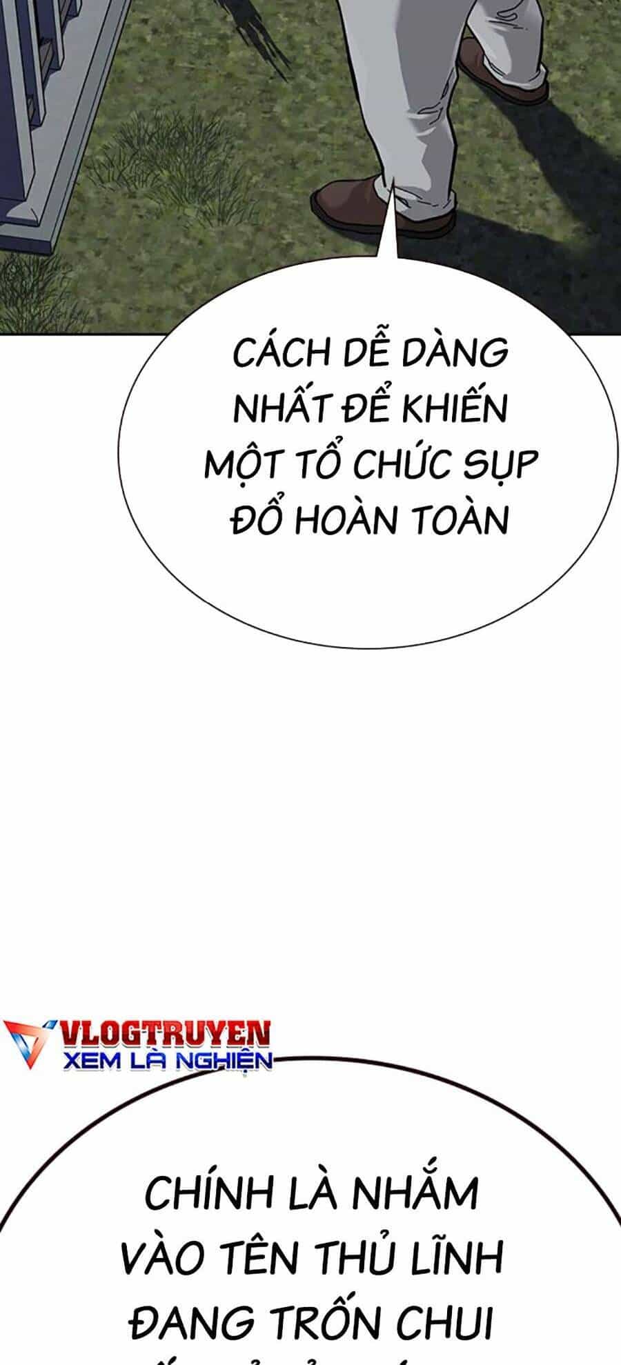 Để Có Thể Sống Sót - Chương 110 - ảnh 84
