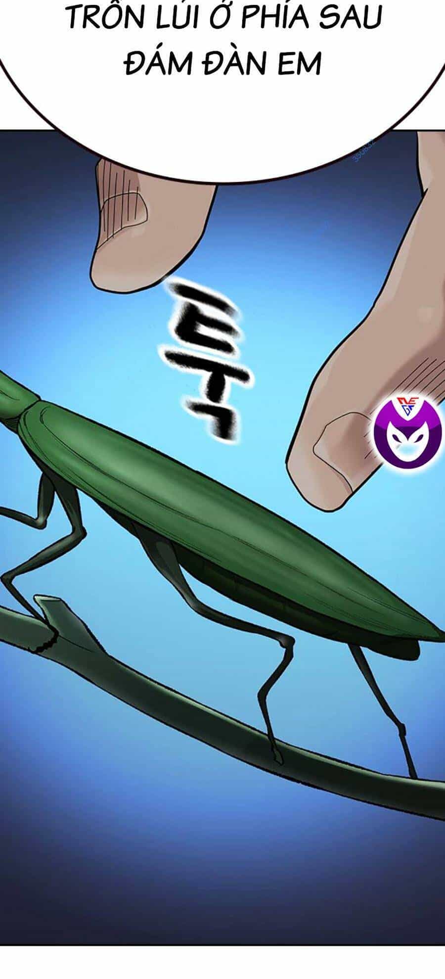 Để Có Thể Sống Sót - Chương 110 - ảnh 85