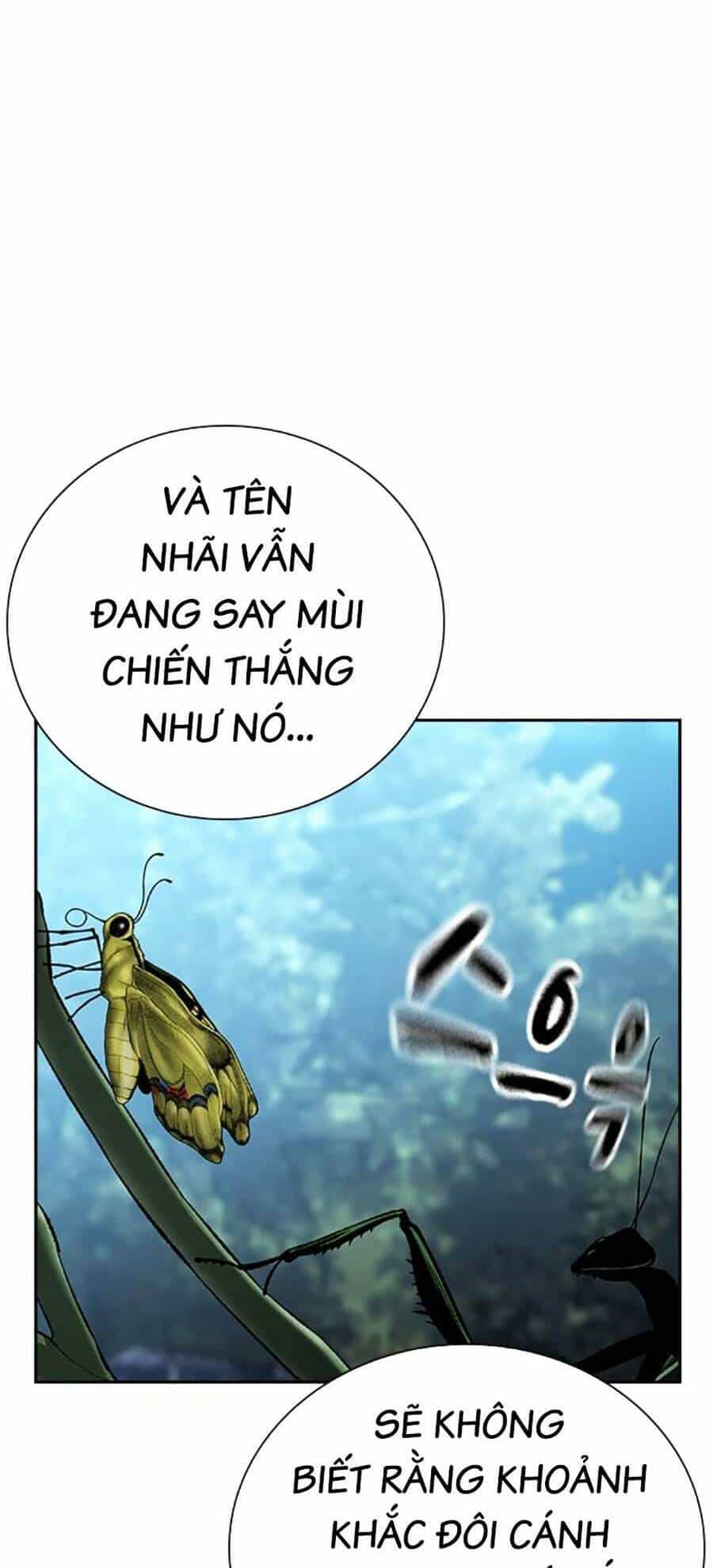 Để Có Thể Sống Sót - Chương 110 - ảnh 86
