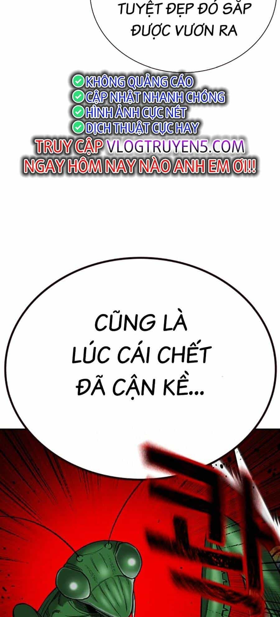 Để Có Thể Sống Sót - Chương 110 - ảnh 87