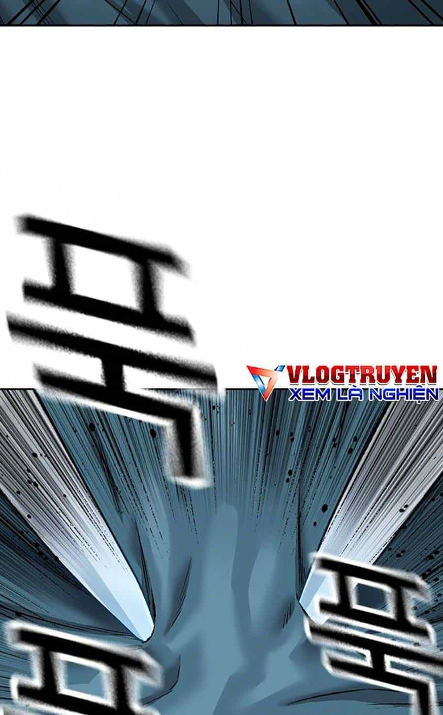 Để Có Thể Sống Sót - Chương 110 - ảnh 95