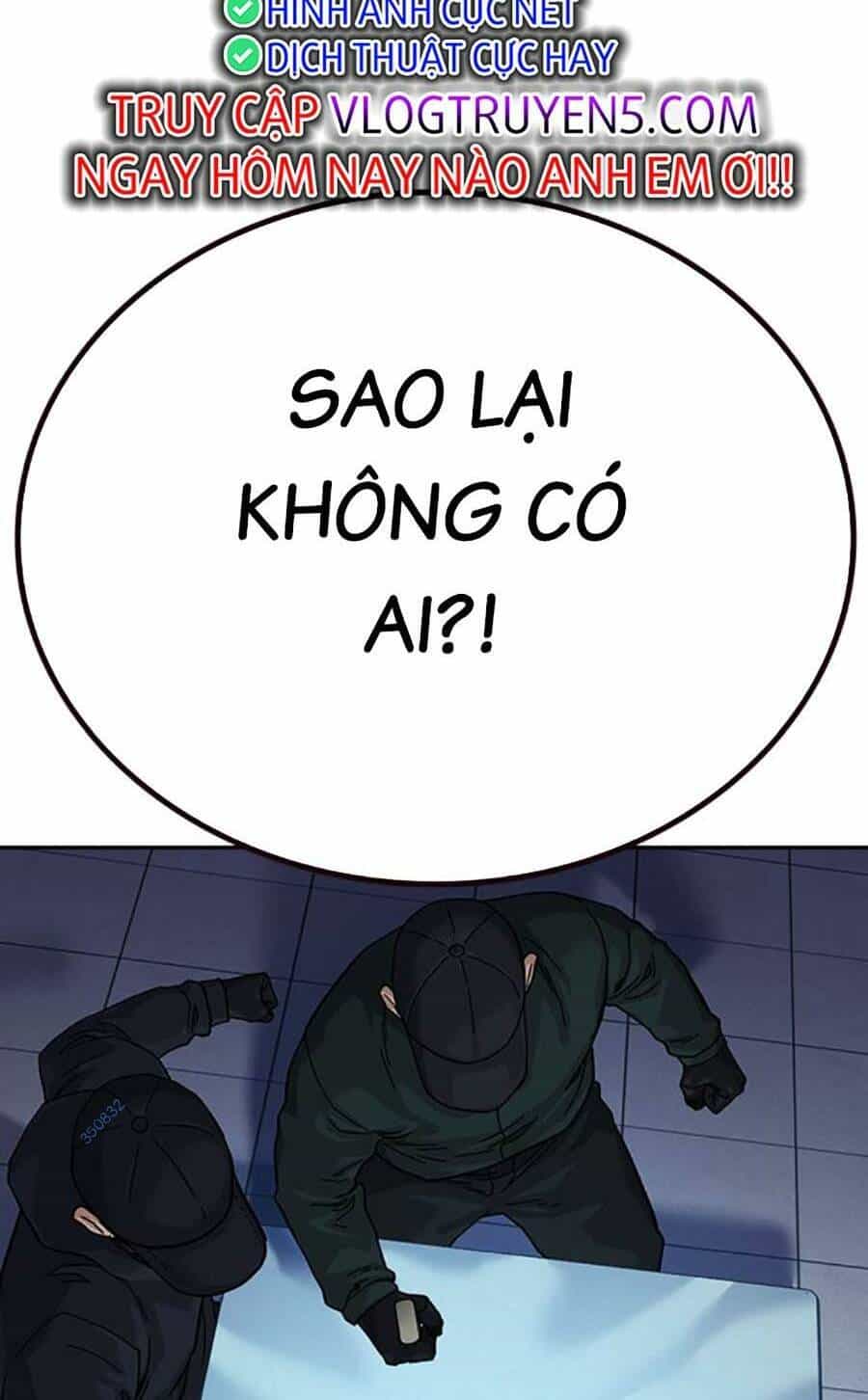 Để Có Thể Sống Sót - Chương 110 - ảnh 98