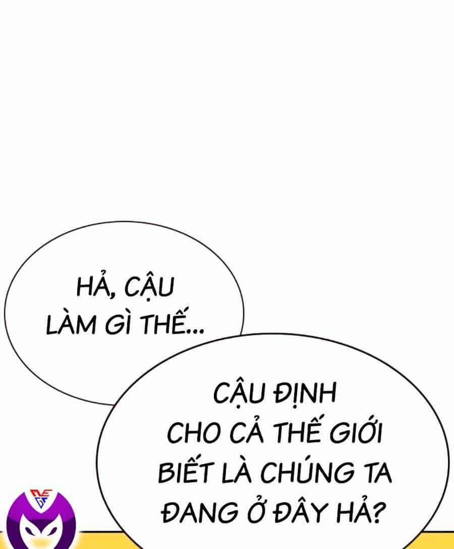 Để Có Thể Sống Sót - Chương 111 - ảnh 103