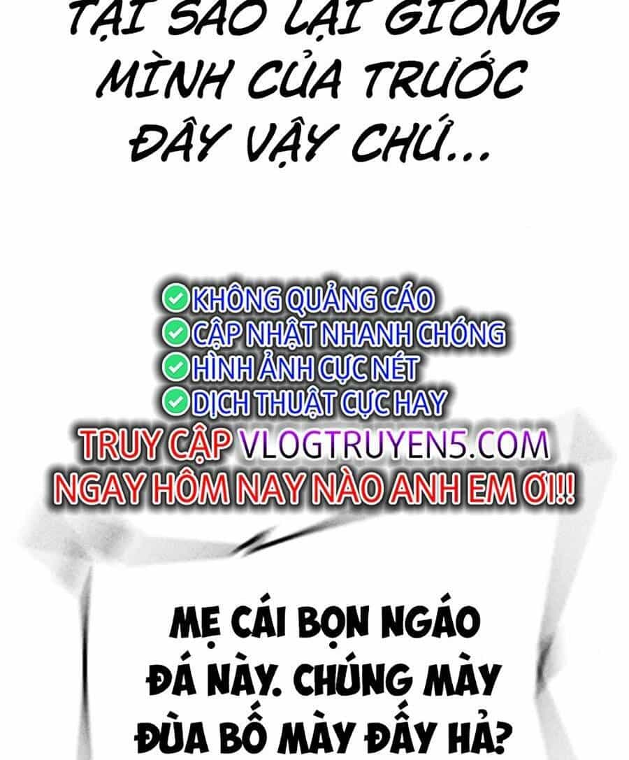 Để Có Thể Sống Sót - Chương 111 - ảnh 112