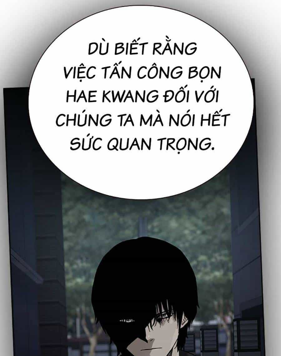 Để Có Thể Sống Sót - Chương 111 - ảnh 13
