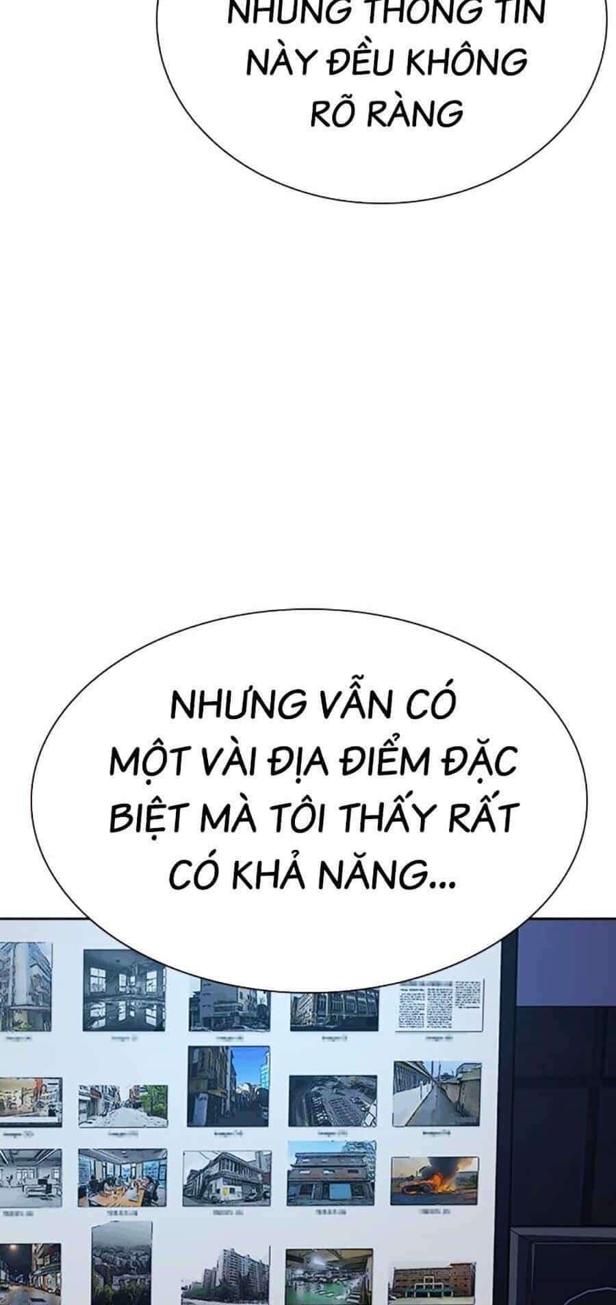 Để Có Thể Sống Sót - Chương 111 - ảnh 131