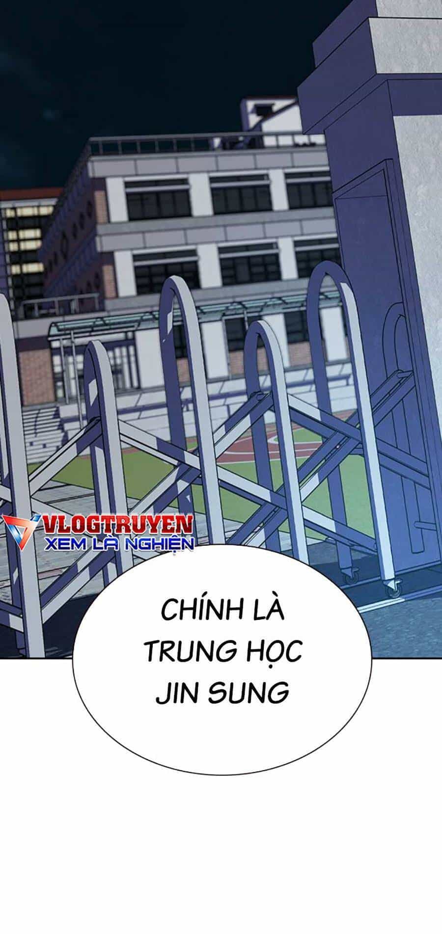 Để Có Thể Sống Sót - Chương 111 - ảnh 133