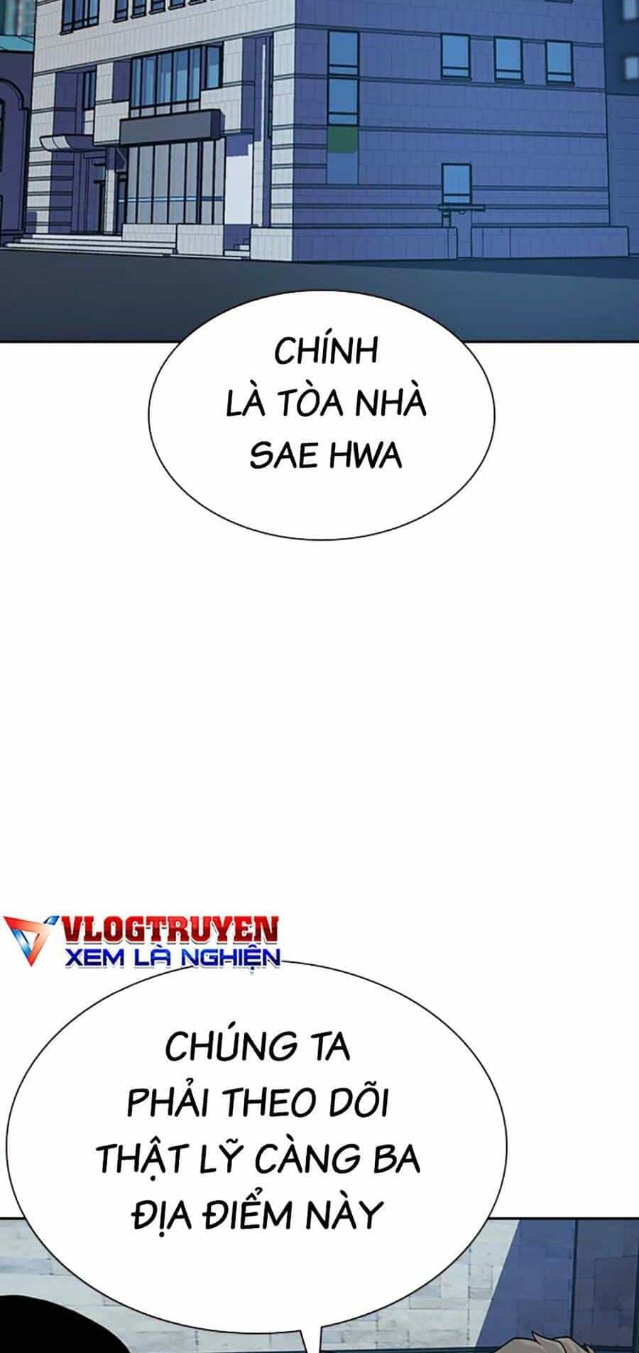 Để Có Thể Sống Sót - Chương 111 - ảnh 136