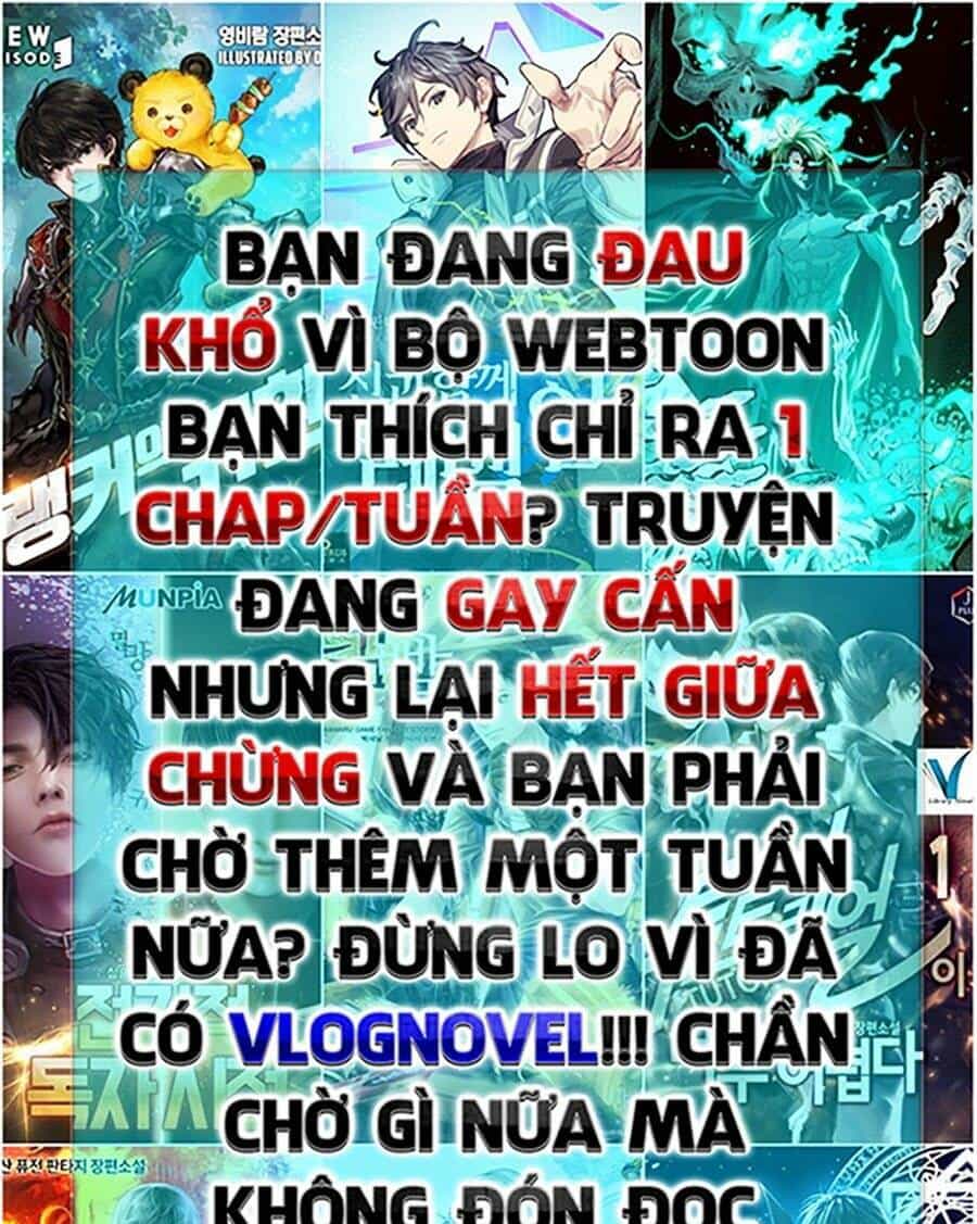 Để Có Thể Sống Sót - Chương 111 - ảnh 151