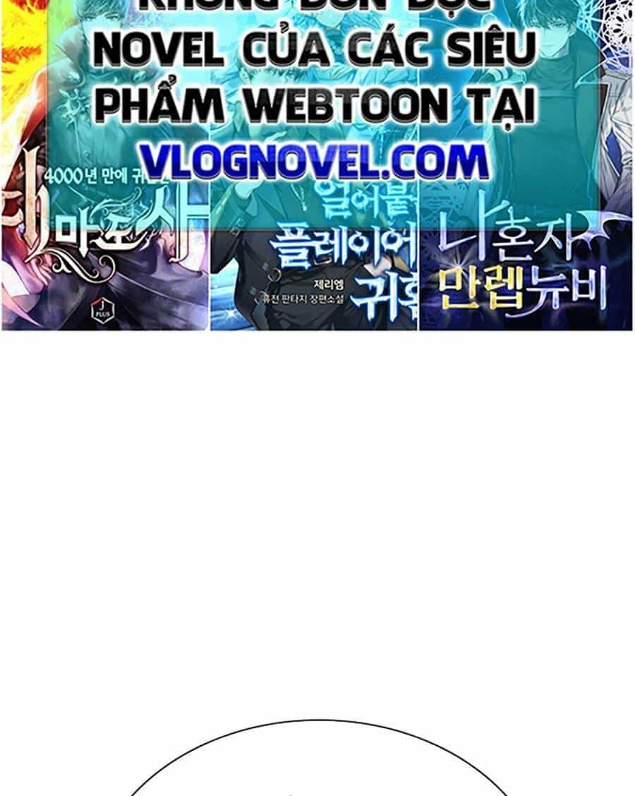 Để Có Thể Sống Sót - Chương 111 - ảnh 152