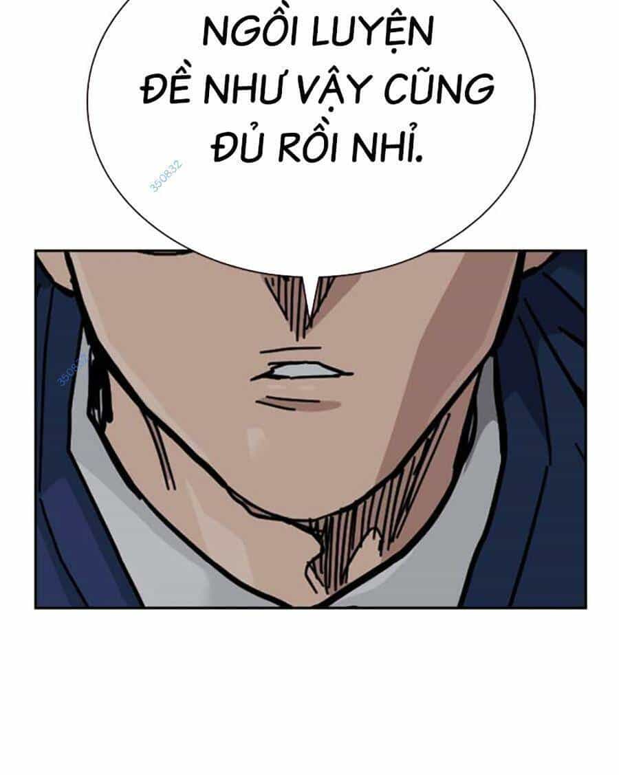 Để Có Thể Sống Sót - Chương 111 - ảnh 153