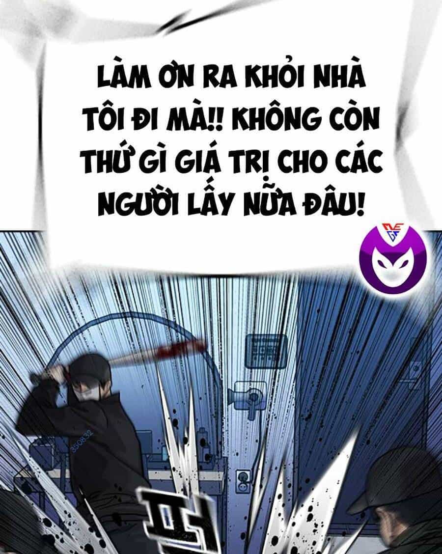 Để Có Thể Sống Sót - Chương 111 - ảnh 158