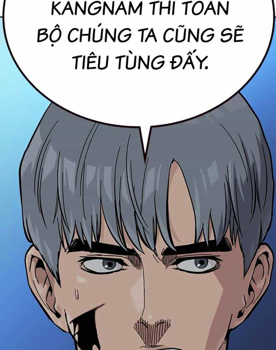 Để Có Thể Sống Sót - Chương 111 - ảnh 16