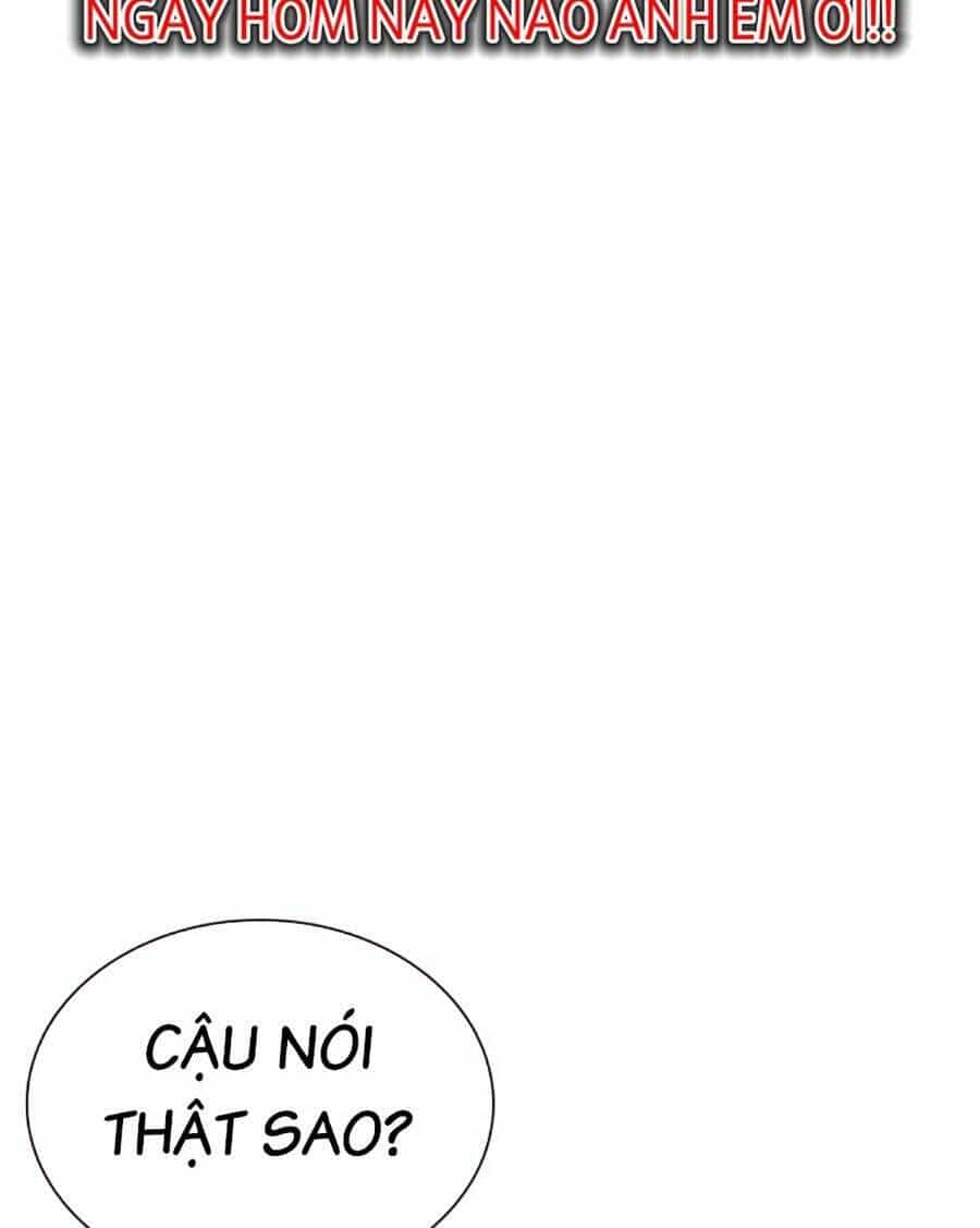 Để Có Thể Sống Sót - Chương 111 - ảnh 179
