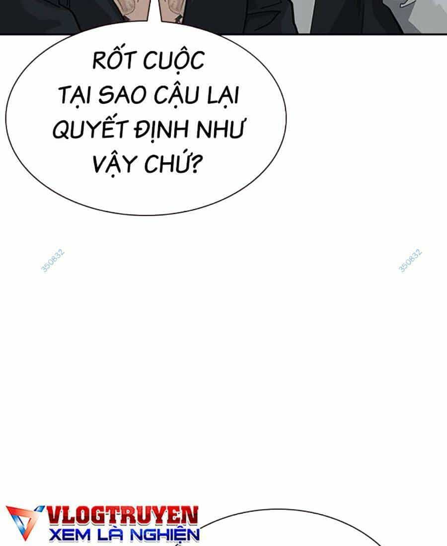 Để Có Thể Sống Sót - Chương 111 - ảnh 185
