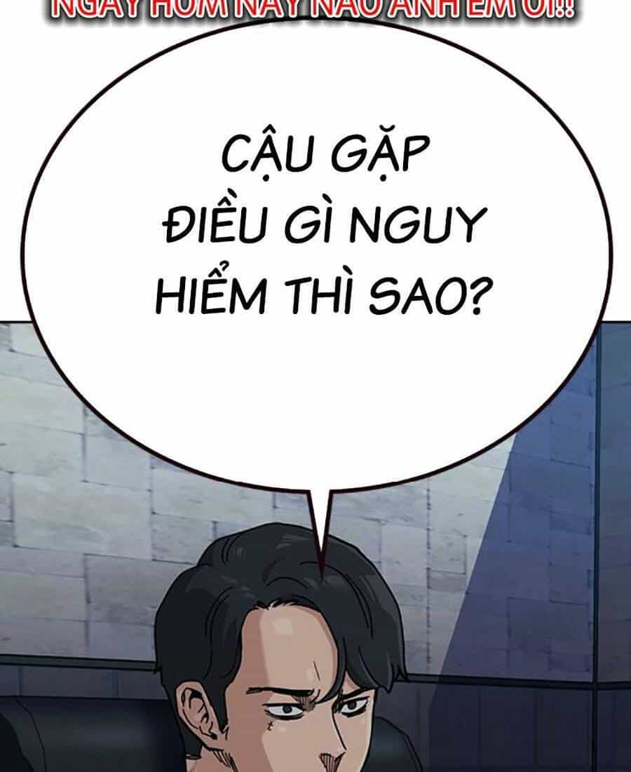 Để Có Thể Sống Sót - Chương 111 - ảnh 190