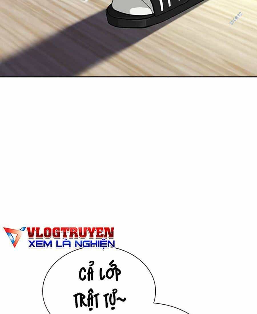 Để Có Thể Sống Sót - Chương 111 - ảnh 197