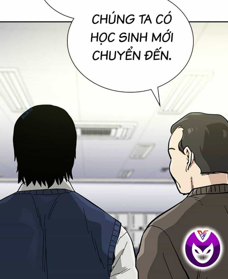 Để Có Thể Sống Sót - Chương 111 - ảnh 198
