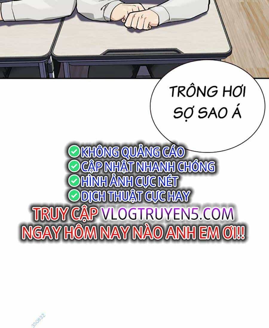 Để Có Thể Sống Sót - Chương 111 - ảnh 201